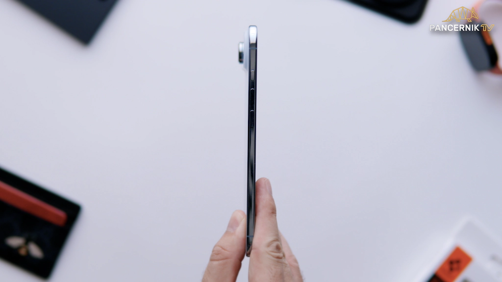 Wreszcie zrobili z nimi porządek! Pierwsze wrażenia z iPhone 17/ 17 Pro/ Air
